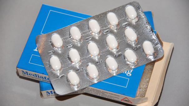 <p>Neun Länder – darunter auch Belgien – bündeln ihre Kräfte, um künftig bessere Preise für oftmals teure Medikamente aushandeln zu können.</p>