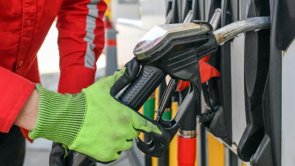 <p>Ausschlaggebend für den geringeren Preisdruck ist vor allem die Energie.</p>