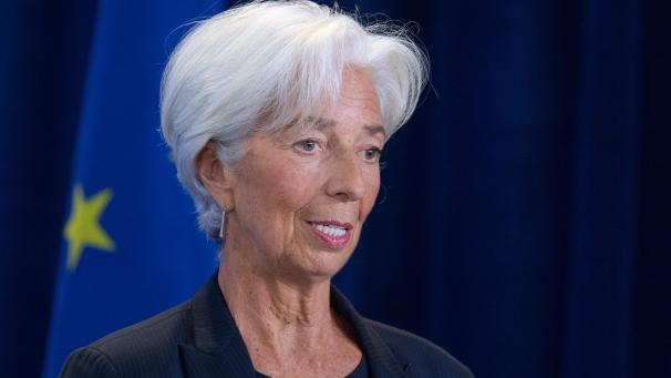 <p>Lagarde_tritt_als_EZ_63205001</p>