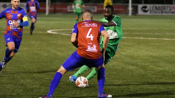 <p>(RS) P1 RFC Union Kelmis - Fize 02.11.2019 (12)</p>