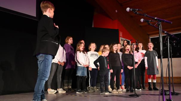 <p>2019 - Kinderstimmen Musical Deidenberg - 044</p>