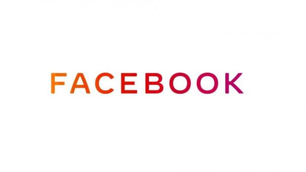 <p>Facebook hat ein neues Logo: Überraschend hat das Unternehmen einen neuen Schriftzug enthüllt, mit dem zukünftig der Mutterkonzern Facebook repräsentiert werden soll.</p>