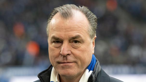 <p>Schalkes Aufsichtsratsvorsitzender Clemens Tönnies kehrt nach seiner Sperre wegen rassistischer Äußerungen zurück.</p>