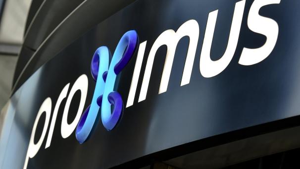 <p>Erneut nutzt Proximus den Jahreswechsel, um seine Tarife anzupassen.</p>