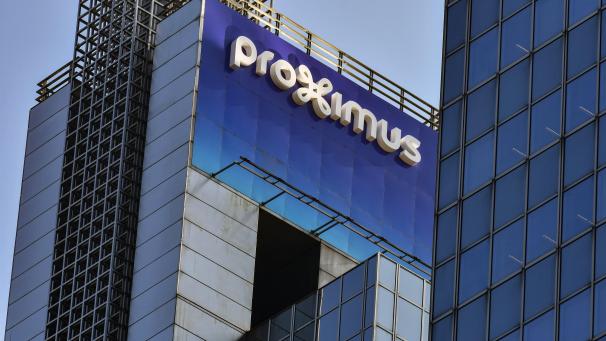 <p>Das Management von Proximus will die Umstrukturierung, der 1.900 Arbeitsplätze gefährdet, unbedingt noch in diesem Jahr abschließen.</p>