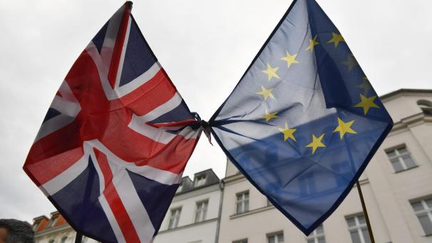 <p>Die Europäische Kommission hat dargelegt, was der Post-Brexit-Haushalt der EU für jeden Mitgliedstaat bedeuten wird.</p>
