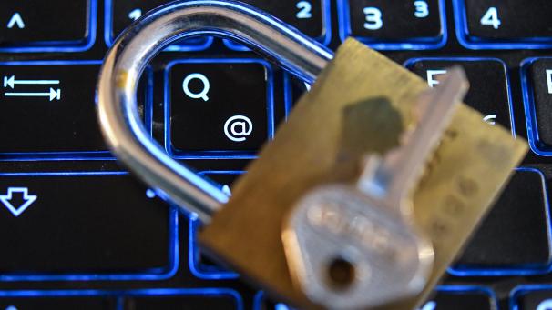 <p>„Die Bereitstellung personenbezogener Daten sollte keine Formalität sein, sondern eine bewusste Entscheidung.“</p>