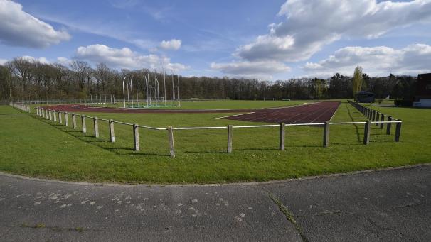 <p>421_0008_147723_Eupen_Sportanlage_Schoenefeld_Kuenftige_</p>