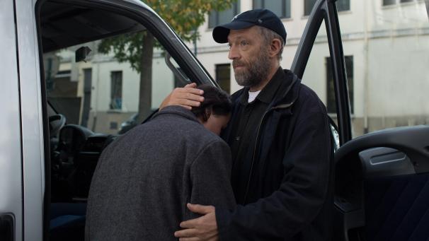 <p>Der Film „Hors Normes“ kommt ins Kino Corso.</p>