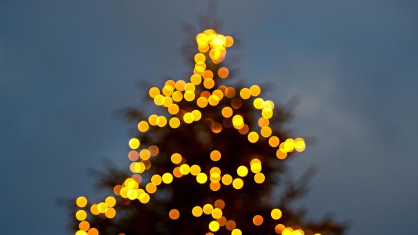 <p>Raumordnung und Zukunft der Krankenhäuser: zwei Themen, die dafür sorgen, dass diese Vorweihnachtszeit in der DG-Politik alles andere als still ist.</p>
