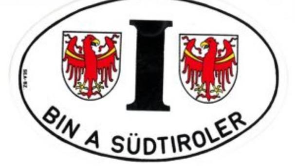 <p>Südtirol mit seinen drei Sprachgruppen und seinen Minderheiten sei ein „kleines Europa im Herzen Europas“, hieß es anlässlich des Jahrestages.</p>