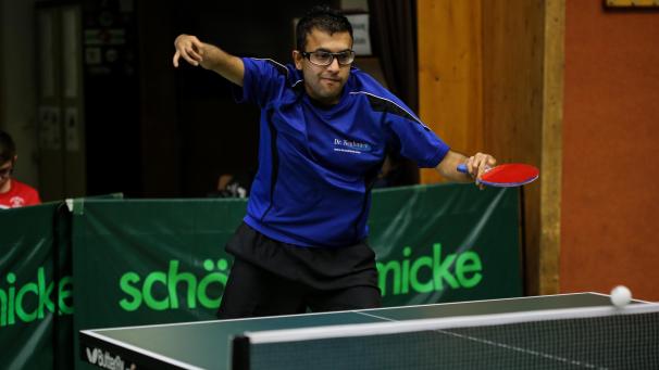 <p>Ben Despineux (B4) gewinnt zum vierten Mal traditionelle OTTV-Meisterschaft.</p>