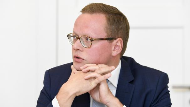 <p>Alexander Miesen (PFF)</p>