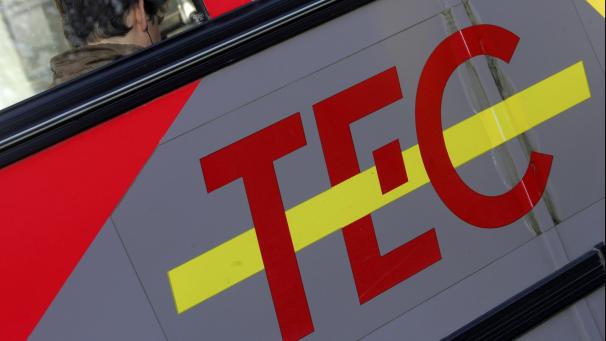 <p>Zu den guten Nachrichten gehörte, dass die TEC konstruktiv prüfen werde, ob in Kelmis eine zusätzliche Buslinie zwischen dem ACF und Lontzen und zwischen Kelmis und Vaals ein Schlenker mit zwei zusätzlichen Haltestellen eingerichtet werden können.</p>