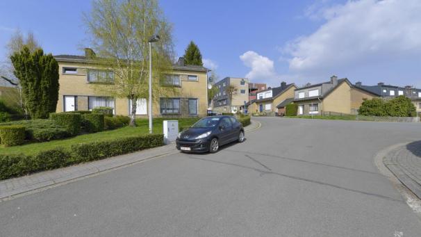 <p>Das politische Hin und Her in der Akte Nosbau geht weiter.</p>