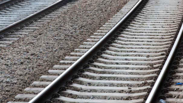 <p>Die Streikankündigung der Eisenbahnergewerkschaften wurde nicht akzeptiert.</p>