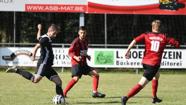 <p>(RS) RFC Rocherath - HSV Honsfeld 15.9.2019 (20)</p>