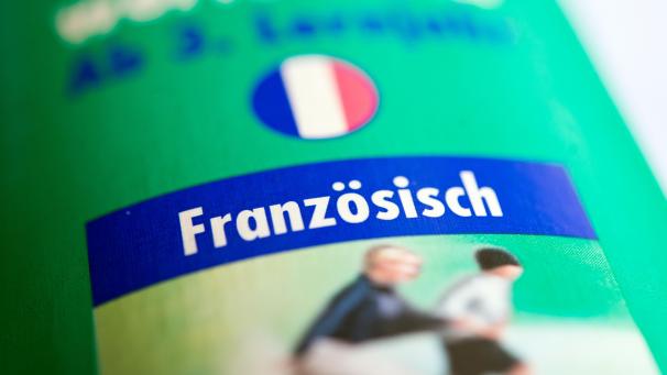 <p>Seit dem Schuljahr 2017-2018 findet jährlich die sogenannte DELF-Vollerhebung in den Schulen der DG statt. Dabei werden die Französischkenntnisse abgefragt.</p>