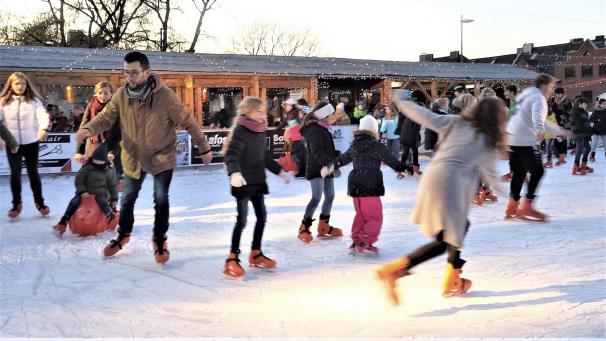 <p>Eiszeit1</p>