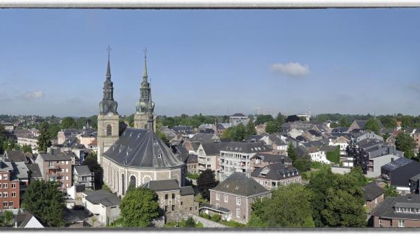 <p>Eupen</p>