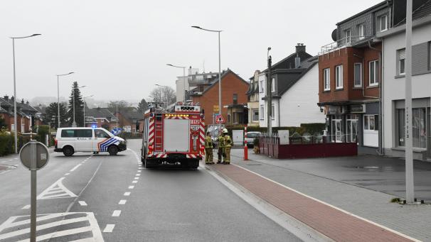 <p>(RS) Gasalarm Herbesthaler Str. 03.12.2019 (4)</p>