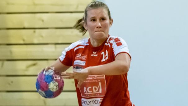 <p>Gella Förster</p>
