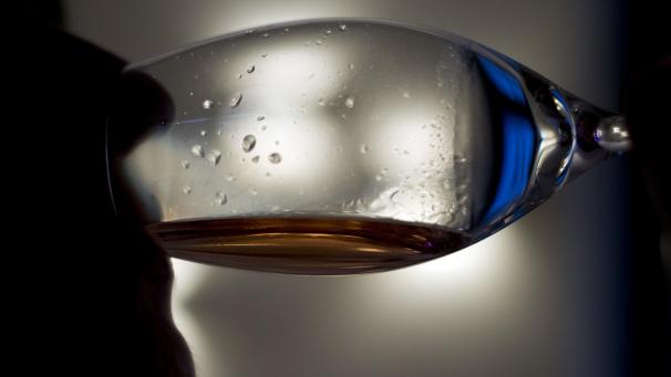 <p>Bei dem neuen Projekt geht es unter anderem darum, den Alkoholkonsum näher zu untersuchen.</p>