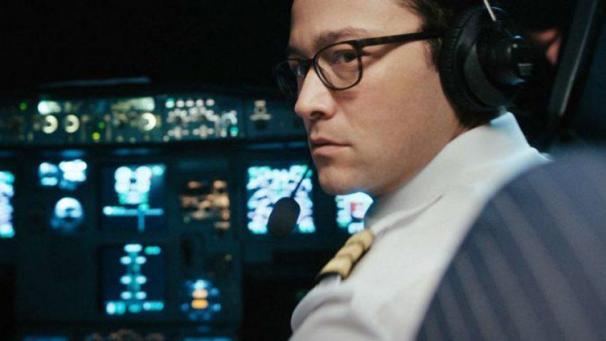 <p>Joseph Gordon-Levitt („Inception“) übernimmt die Hauptrolle.</p>
