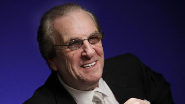 <p>Der amerikanische Schauspieler Danny Aiello, der in Filmen wie „Der Pate 2“, „Mondsüchtig“ und „Do the right thing“ mitspielte, ist tot.</p>
