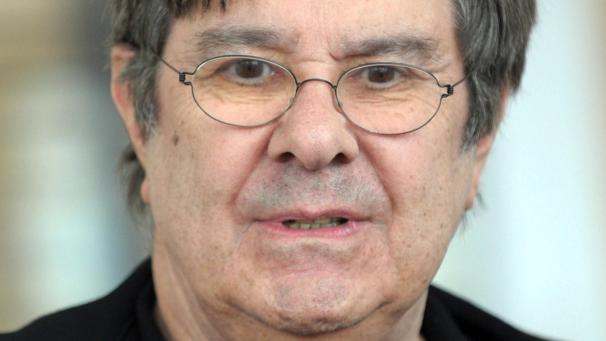 <p>Gerd Baltus ist tot. Er starb am Freitag im Alter von 87 Jahren in Hamburg.</p>