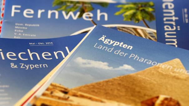 <p>Das Gefühl, mit schlechtem Gewissen ins Flugzeug zu stehen, hat seit kurzem einen Namen: Flugscham.</p>