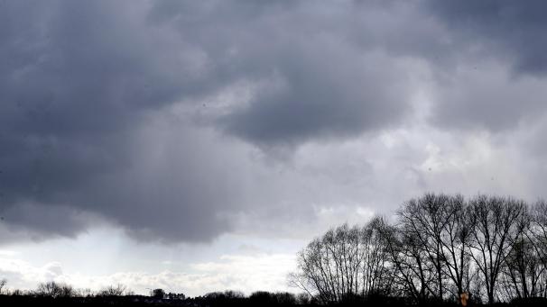 <p>belgaimage-146641945-full</p>