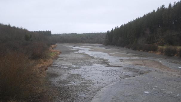 <p>see (1)</p>