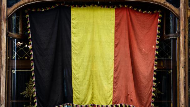 <p>belgaimage-46582871-full</p>