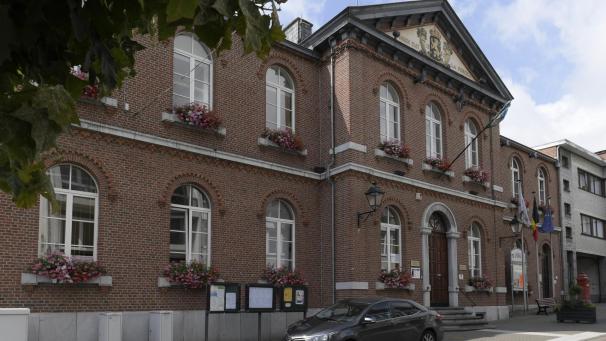 <p>In Kelmis wurde am Montag der Haushalt 2020 verabschiedet. Die Opposition fand mehr als ein Haar in der Suppe.</p>