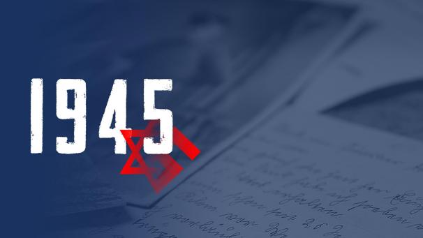 <p>Als am 8. Mai 1945 die Waffen endlich schwiegen, hatten mehr als 60 Millionen Menschen ihr Leben verloren. Im Mai 2020 wird der 75. Jahrestag des Waffenstillstands gefeiert, mit dem der Zweite Weltkrieg beendet wurde.</p>
