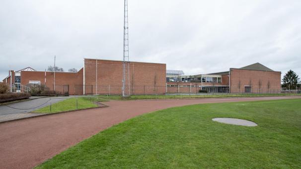 <p>So langsam klären sich der Bedarf und die Nutzungsansprüche der Sportklubs, die derzeit und künftig am Stockbergerweg aktiv sein wollen.</p>