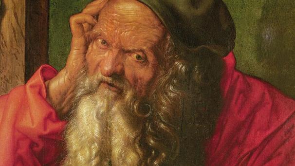 <p>„Dürer war hier. Eine Reise wird Legende“ heißt es ab dem 7. Oktober 2020 im Suermondt-Ludwig-Museum in Aachen.</p>