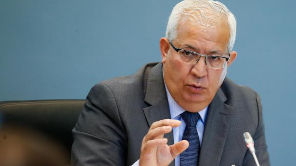 <p>Das Jahresbruttogehalt von Diego Aquilina, Geschäftsführer der Versicherungsgesellschaft Integrale, beträgt 923.000 Euro.</p>