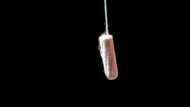 <p>Eine junge Frau aus Namur ist an einem toxischen Schock gestorben. Ein Tampon hat ihn verursacht.</p>
