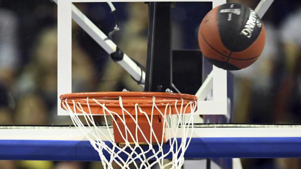 <p>basketball illustration 2</p>