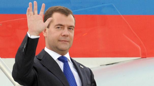 <p>Russischer_Regierung_63994882</p>
