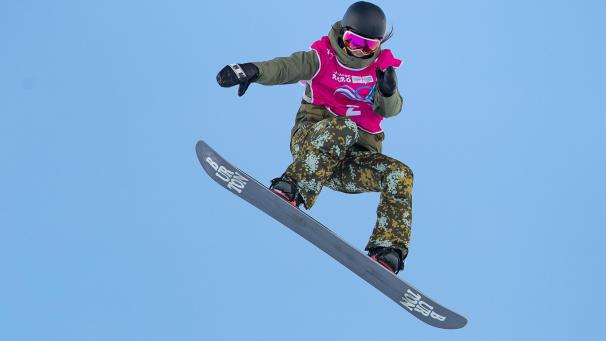 <p>BELGAIMAGE-160389565</p>