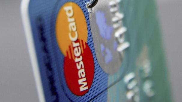 <p>280 Arbeitsstunden muss ein 28-jähriger Eupener ableisten. Das Gericht erkannte die Beschuldigungen „Betrug“ und „Unterschlagung“ in seinem Fall als erwiesen an.</p>
