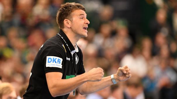 <p>Christian Prokop</p>
