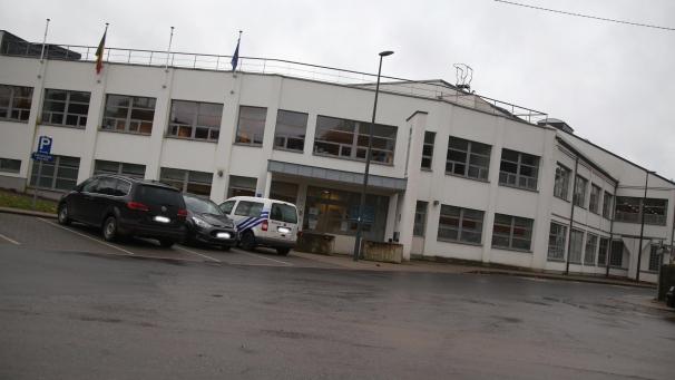 <p>Alles im grünen Bereich in punkto Finanzen: Im Budget der Polizeizone Stavelot-Malmedy sind 2020 rund 8,58 Mio. Euro notiert. Der Investitionshaushalt sieht Ausgaben in Höhe von 160.000 Euro vor.</p>