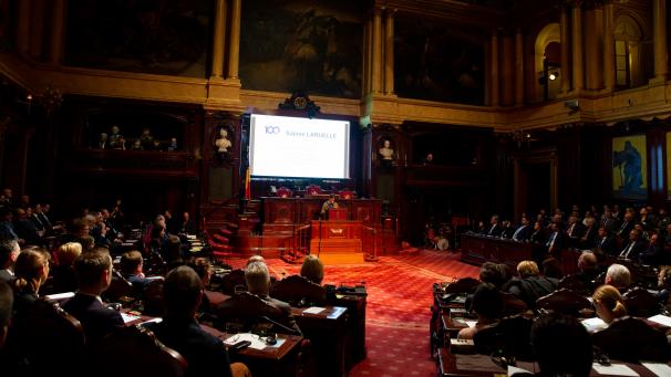 <p>belgaimage-160097110-full</p>