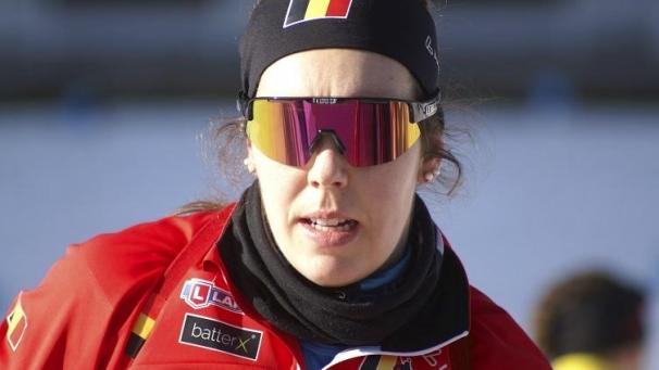 <p>Lotte Lie</p>
