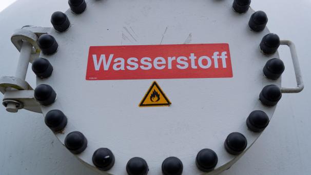 <p>127667326</p>
