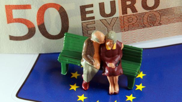 <p>Auf ausländische Renten brauchten in Portugal bisher keine Steuern bezahlt zu werden. Das ändert sich jetzt.</p>